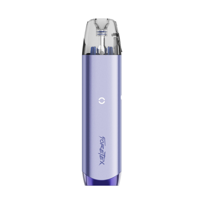 Innokin Foretex Pod System Kit 2000mAh