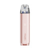 Innokin Foretex Pod System Kit 2000mAh