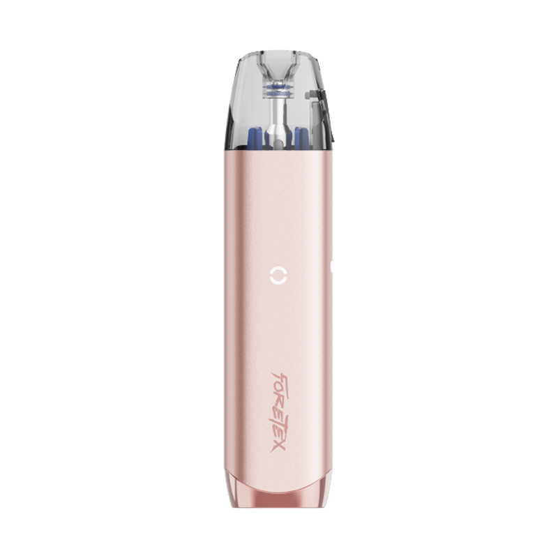 Innokin Foretex Pod System Kit 2000mAh