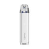 Innokin Foretex Pod System Kit 2000mAh