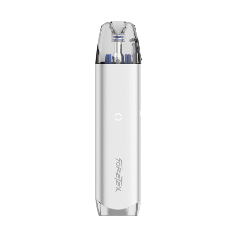 Innokin Foretex Pod System Kit 2000mAh