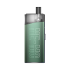 Innokin Ne-Mo Pod Kit 4ml