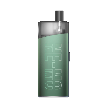 Innokin Ne-Mo Pod Kit 4ml