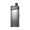 Innokin Ne-Mo Pod Kit 4ml
