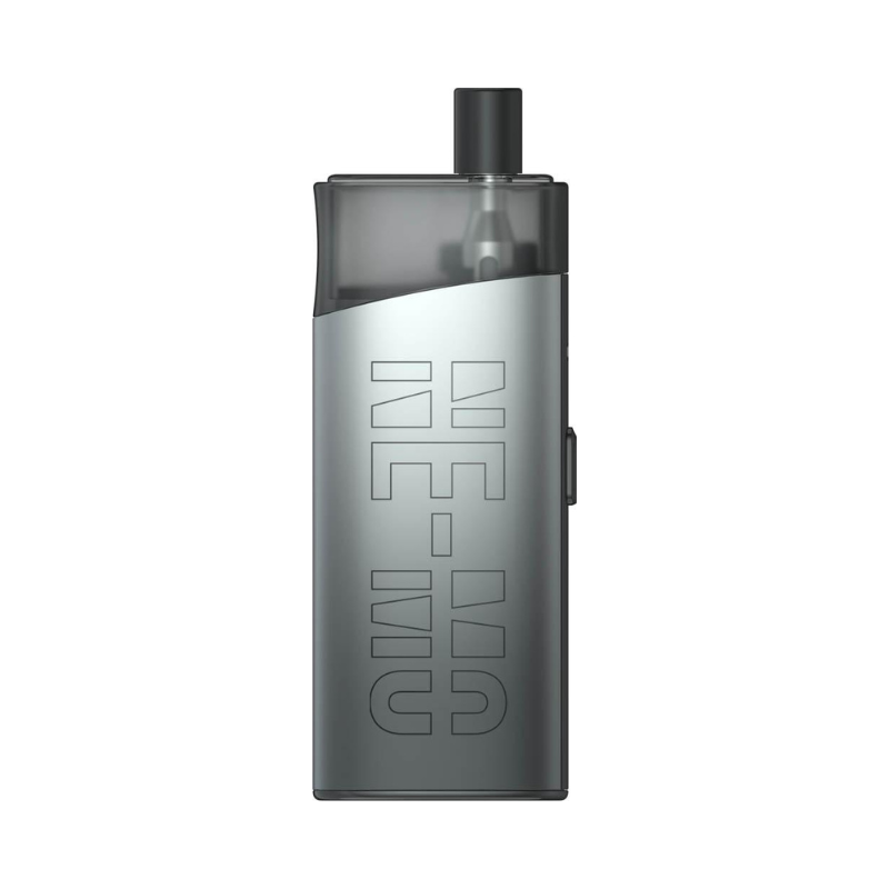 Innokin Ne-Mo Pod Kit 4ml