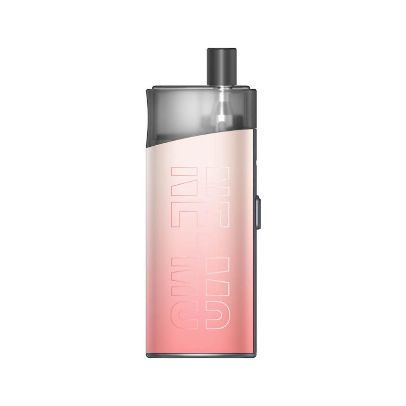 Innokin Ne-Mo Pod Kit 4ml