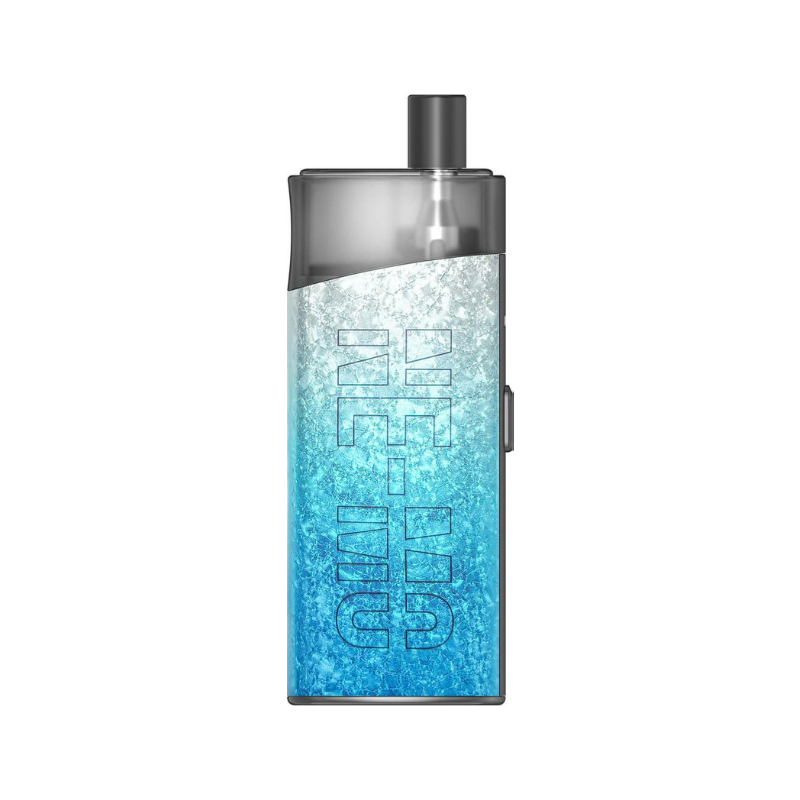 Innokin Ne-Mo Pod Kit 4ml