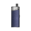 Innokin Ne-Mo Pod Kit 4ml