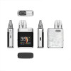 Uwell Caliburn G3 Pro Koko Pod kit