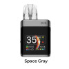 Uwell Caliburn G3 Pro Koko Pod kit