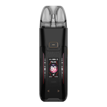 Vaporesso Luxe XR MAX 2 Pod Kit 5000mah 5ml