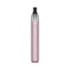 Vaporesso Eco One Pro Pod System Kit