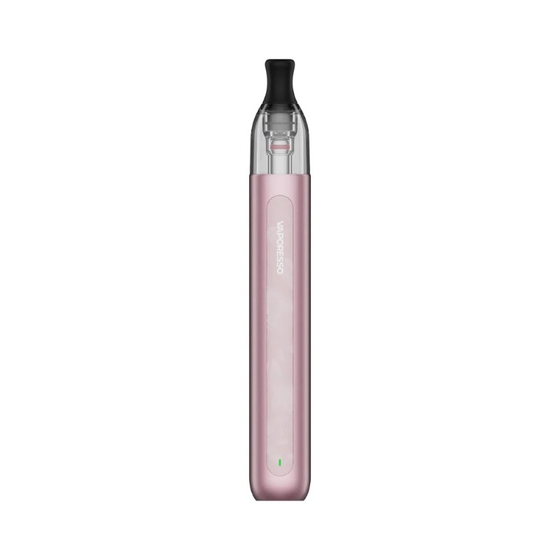 Vaporesso Eco One Pro Pod System Kit