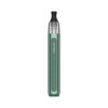 Vaporesso Eco One Pro Pod System Kit