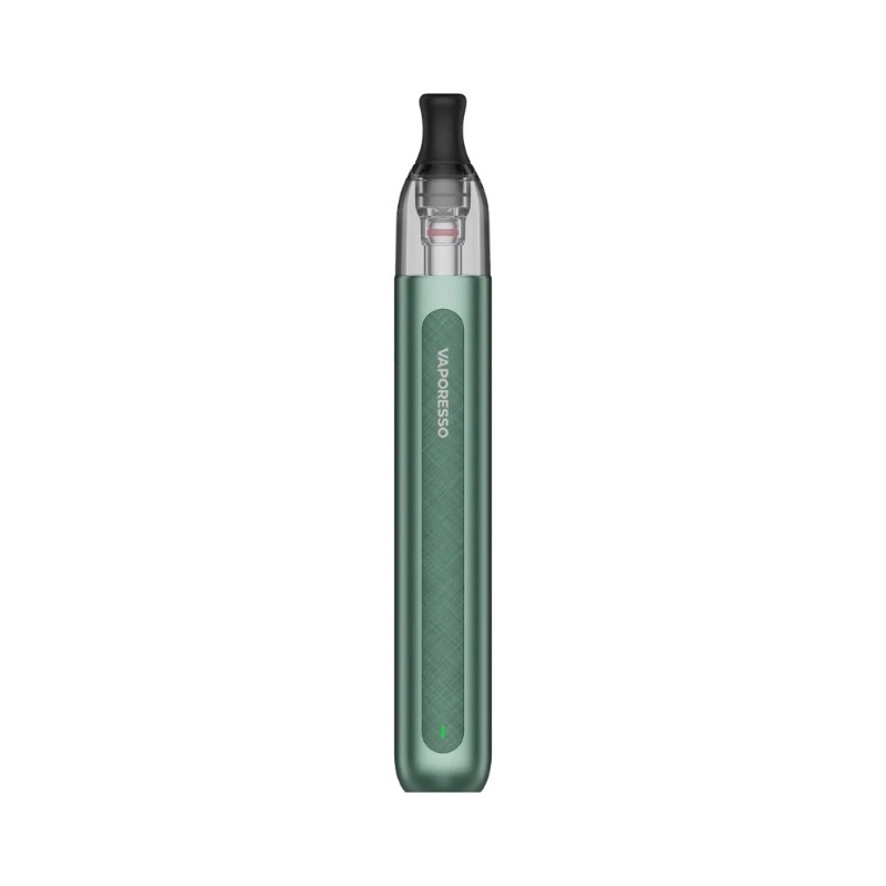 Vaporesso Eco One Pro Pod System Kit