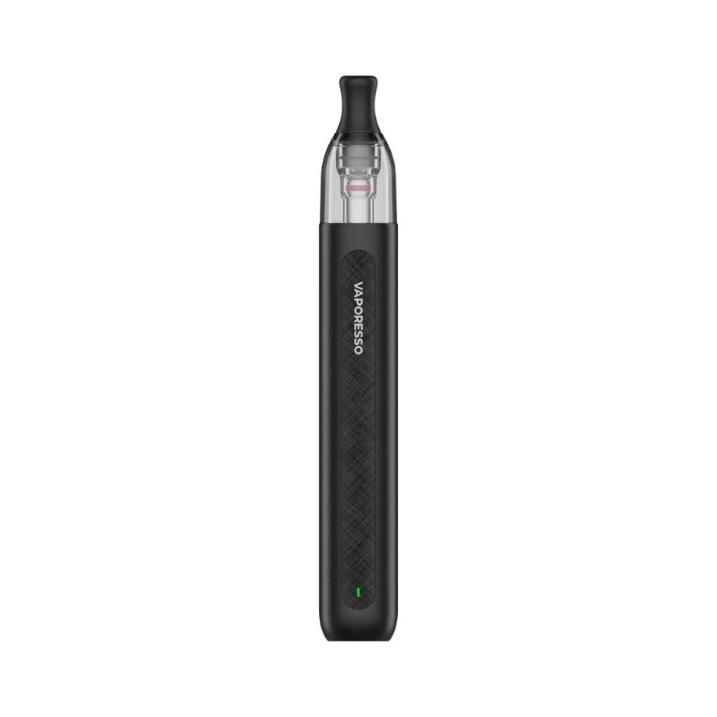 Vaporesso Eco One Pro Pod System Kit