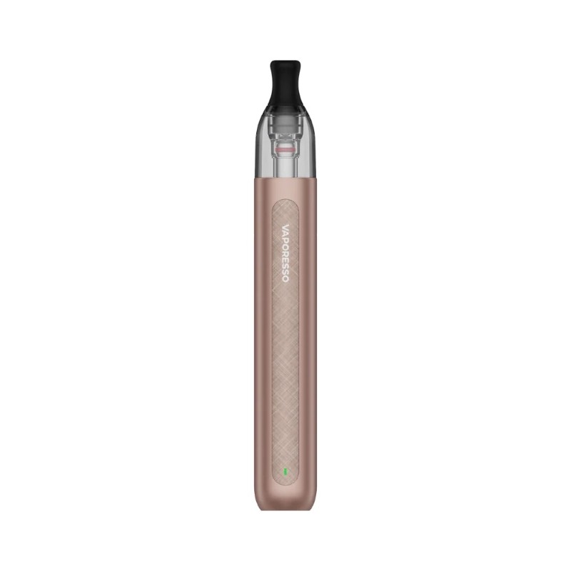 Vaporesso Eco One Pro Pod System Kit