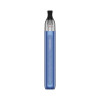 Vaporesso Eco One Pro Pod System Kit