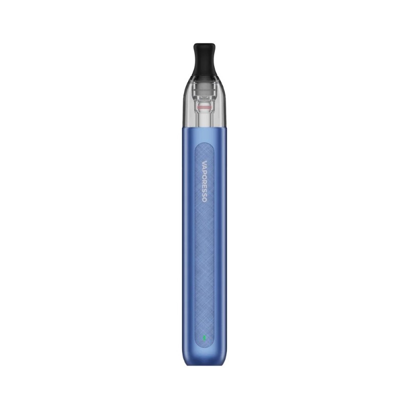 Vaporesso Eco One Pro Pod System Kit