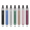 Vaporesso Eco One Pro Pod System Kit