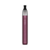 Vaporesso Eco One Pro Pod System Kit