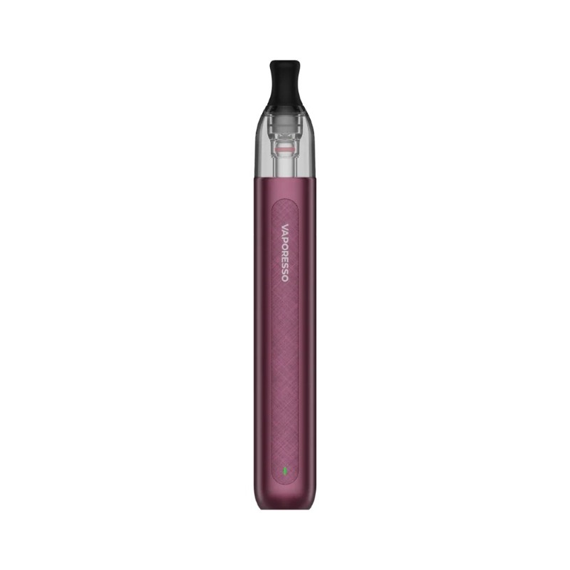 Vaporesso Eco One Pro Pod System Kit