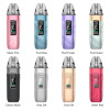 Vaporesso Luxe X3 Pod Kit 2600mAh