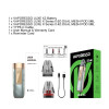 Vaporesso Luxe X3 Pod Kit 2600mAh