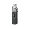 Vaporesso Luxe X3 Pod Kit 2600mAh