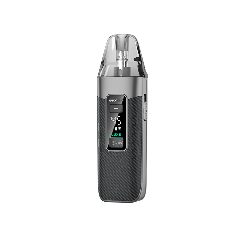 Vaporesso Luxe X3 Pod Kit 2600mAh