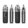 Vaporesso Luxe X3 Pod Kit 2600mAh