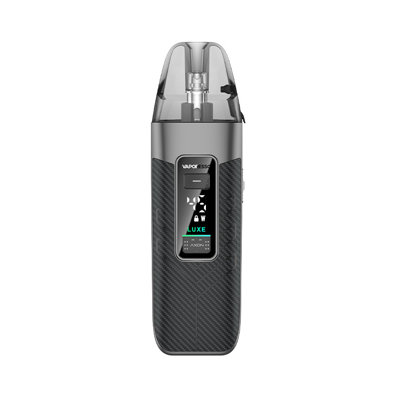 Vaporesso Luxe X3 Pod Kit 2600mAh