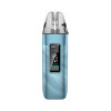 Vaporesso Luxe X3 Pod Kit 2600mAh