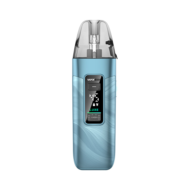 Vaporesso Luxe X3 Pod Kit 2600mAh
