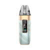 Vaporesso Luxe X3 Pod Kit 2600mAh