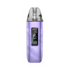 Vaporesso Luxe X3 Pod Kit 2600mAh
