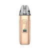 Vaporesso Luxe X3 Pod Kit 2600mAh