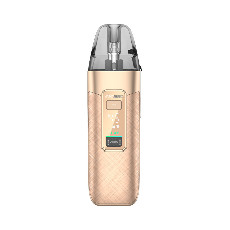 Vaporesso Luxe X3 Pod Kit 2600mAh
