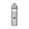 Vaporesso Luxe X3 Pod Kit 2600mAh