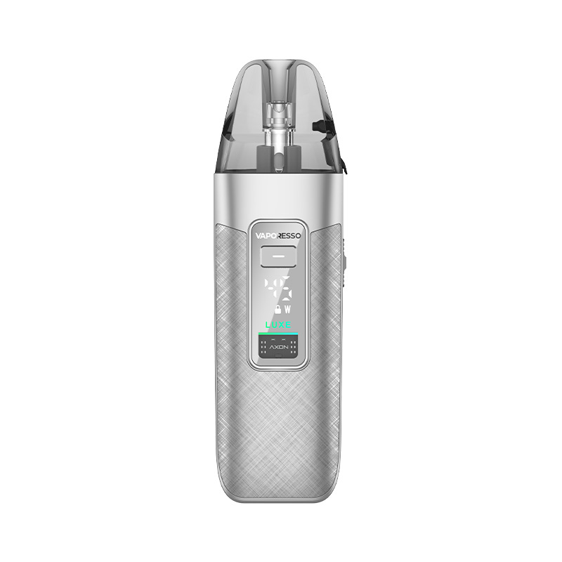 Vaporesso Luxe X3 Pod Kit 2600mAh