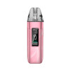 Vaporesso Luxe X3 Pod Kit 2600mAh