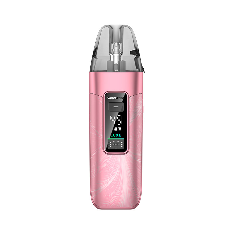 Vaporesso Luxe X3 Pod Kit 2600mAh