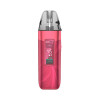 Vaporesso Luxe X3 Pod Kit 2600mAh