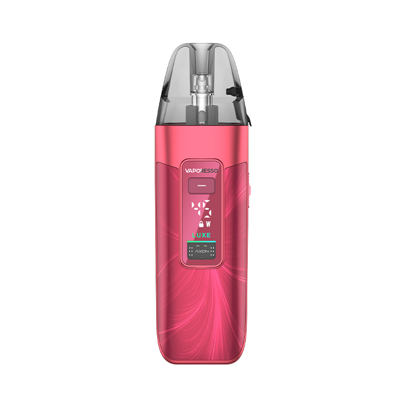 Vaporesso Luxe X3 Pod Kit 2600mAh