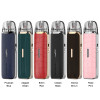 Vaporesso Luxe Q3 Pod Kit 1450mAh