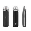 Vaporesso Luxe Q3 Pod Kit 1450mAh