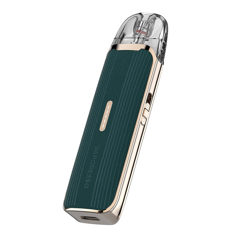 Vaporesso Luxe Q3 Pod Kit 1450mAh