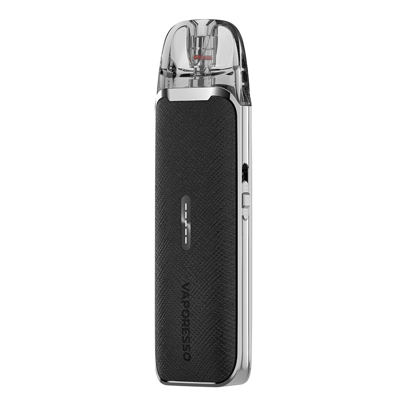 Vaporesso Luxe Q3 Pod Kit 1450mAh