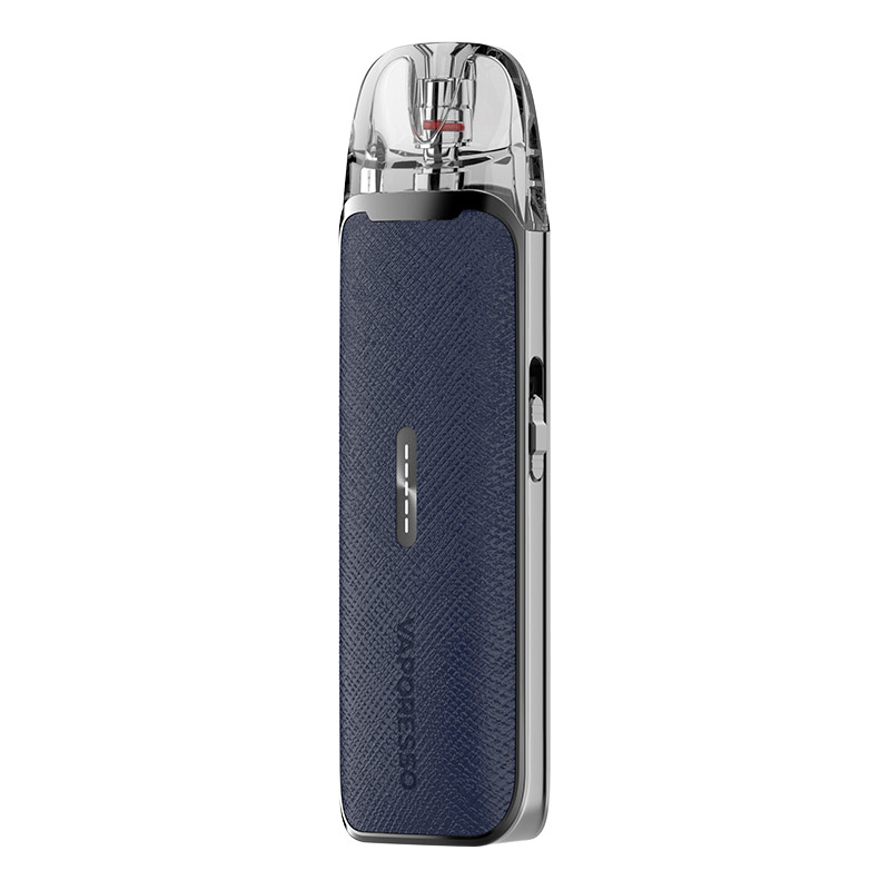 Vaporesso Luxe Q3 Pod Kit 1450mAh