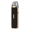 Vaporesso Luxe Q3 Pod Kit 1450mAh